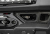 ADD 2024 Chevy Silverado 2500 Phantom Winch Front Bumper - F820335070103 Photo - Mounted