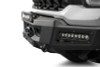 ADD 2024 Chevy Silverado 2500 Phantom Winch Front Bumper - F820335070103 Photo - Mounted