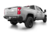 ADD 2024 Chevy Silverado 2500 Phantom Rear Bumper - R820191280103 Photo - Mounted