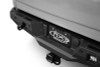 ADD 2024 Chevy Silverado 2500 Phantom Rear Bumper - R820191280103 Photo - Mounted