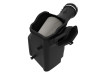 aFe 20-22 Ford F-250/F-350 V8-3.7L Magnum FORCE Stage-2 Intake System - 54-13069D Photo - Primary