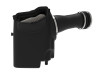 aFe 20-22 Ford F-250/F-350 V8-3.7L Magnum FORCE Stage-2 Intake System - 54-13069D Photo - Unmounted