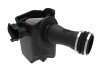 aFe 20-22 Ford F-250/F-350 V8-3.7L Magnum FORCE Stage-2 Intake System - 54-13069D Photo - Unmounted