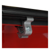 Pace Edwards 22+ Toyota Tundra CrewMax w/ 5.5ft Bed Bedlocker - BLT185 Photo - Mounted