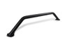 DV8 Offroad 21-24 Ford Bronco Capable Bull Bar - LBBR-09 Photo - out of package