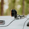 KC HiLiTES 2019+ RAM 2500/3500 A-Pillar/Ditch Light Mount - 7347 User 1