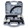 Mishimoto Spring Compressor Tool Kit - MMTL-SC Photo - Primary
