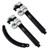 Mishimoto Spring Compressor Tool Kit - MMTL-SC User 1