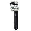 Mishimoto Spring Compressor Tool Kit - MMTL-SC User 1