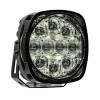 ARB Nacho Grande 4 Hi Spot Light - PM612 Photo - Primary