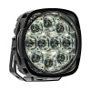 ARB Nacho Grande Supreme 150 Spot Light - PM615 Photo - Primary