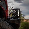 ARB Nacho Grande Supreme 150 Spot Light - PM615 Photo - Mounted