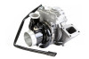 Bully Dog Cummins 2008-2011 VGT Turbo + Actuator OEM 3774613 - 56154 User 1