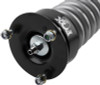 Fox 19+ GM 1500 w/UCA 2.0 Performance Series Front Coilover Non-TB 2-3.5in Lift/TB 1.5 Lift - 985-02-156 Photo - Close Up
