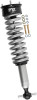 Fox 19+ GM 1500 w/UCA 2.0 Performance Series Front Coilover Non-TB 2-3.5in Lift/TB 1.5 Lift - 985-02-156 Photo - out of package