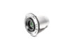 Radium Engineering Remote Mount - Vented Female Dry Break Fuel Fillers 2.25in - 20-1204-V Photo - Primary