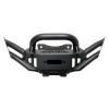 Superwinch 20-24 Polaris RZR Pro R UTV Winch Bumper - Tex. Blk - 2501015 Photo - out of package