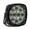 ARB Nacho Offroad Technology Grande LED Light - Amber/White - PM671 Photo - Primary