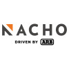ARB Nacho Offroad Technology Grande LED Light - Amber/White - PM671 Logo Image
