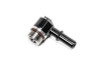 Radium Engineering 10AN Orb Swivel Banjo TO 12MM SAE Male - 20-1000-1012S Photo - Primary
