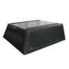 Westin EXP Truck Cap COMPLETE KIT A + BS (24-25 Toyota Tacoma 5ft. Bed) - 16-12785 Photo - Primary