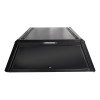 Westin EXP Truck Cap COMPLETE KIT A + BS (24-25 Toyota Tacoma 5ft. Bed) - 16-12785 Photo - Primary