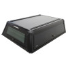 Westin EXP Truck Cap COMPLETE KIT A + B (24-25 Toyota Tacoma DC 6ft. Bed) - 16-12815 Photo - Primary