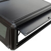 Westin EXP Truck Cap COMPLETE KIT A + B (24-25 Toyota Tacoma DC 6ft. Bed) - 16-12815 Photo - Unmounted