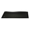 Westin EXP Truck Cap COMPLETE KIT A + B (24-25 Toyota Tacoma DC 6ft. Bed) - 16-12815 Photo - Unmounted