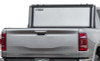Access LOMAX Stance TriFold Cvr 2019+ Dodge Ram 1500 5Ft./7in. Bed(w/ Rambox -w/o OEM Tonneau Rails) - G4040059 Photo - Primary