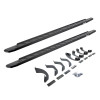 Go Rhino 22-24 Toyota Tundra RB30 Complete Kit RB30 Running board + Brackets - 69643687PC Photo - Primary