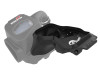 aFe Dynamic Air Scoop For Intake kits 50-70119D & 50-70119R - 50-70119S Photo - Primary