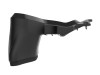 aFe Dynamic Air Scoop For Intake kits 50-70119D & 50-70119R - 50-70119S Photo - Unmounted