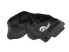 aFe Dynamic Air Scoop For Intake kits 50-70119D & 50-70119R - 50-70119S Photo - Unmounted