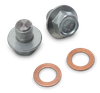 Vance & Hines HD Sensor Plug Kit 10Mm - 16926 Photo - Close Up