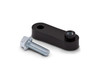 Vance & Hines HD Big Radius 2-1 L/S Footpeg Kit - 16927 Photo - Close Up