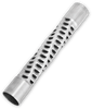 Vance & Hines Replacement Baffle - 21877 Photo - Primary