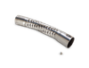 Vance & Hines 2-2 Br Replacement Baffle - 23711 Photo - Primary