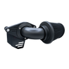 Vance & Hines HD Multi Fit VO2 Falcon Intake Kit Black - 41067 Photo - Primary