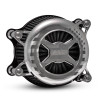 Vance & Hines Harley Davidson 10-20 Forty Eight / 12-20 Iron 883 VO2 Blade Air Intake - Chrome - 72039 Photo - Primary