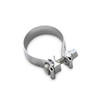 Vance & Hines 2.65 In. Torca Clamp - A337HW User 1