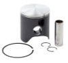 Vertex Piston 89-99 Suzuki RM 125 125cc Cast Replica Piston Kit - 22216A Photo - Primary
