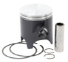 Vertex Piston 97-01 Honda CR 250 R 250cc Cast Replica Piston Kit - 22581B Photo - Primary