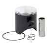 Vertex Piston 00-03 Suzuki RM 125 125cc Cast Replica Piston Kit - 22652B Photo - Primary