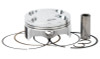 Vertex Piston 06-09 Kawasaki KX 250 F 250cc Forged Replica Piston Kit - 23259A Photo - Primary