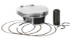 Vertex Pistons 11-12 350 SX-F Forged High Compression Piston Kit - 23642B Photo - Primary