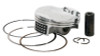 Vertex Piston 13-15 KTM 250 SX-F 250cc Forged Replica Piston Kit - 23757B Photo - Primary