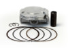 Vertex Piston 21-22 KTM 450 SMR 450cc Forged Replica Piston Kit - 24099A Photo - Primary