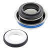 Vertex Gaskets 09-23 Honda TRX420 FA IRS Mechanical Water Pump Seal - 503001 Photo - Primary