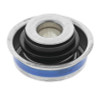 Vertex Gaskets 14-20 Sea-Doo 900 ACE SPARK Mechanical Water Pump Seal - 503010 User 1
